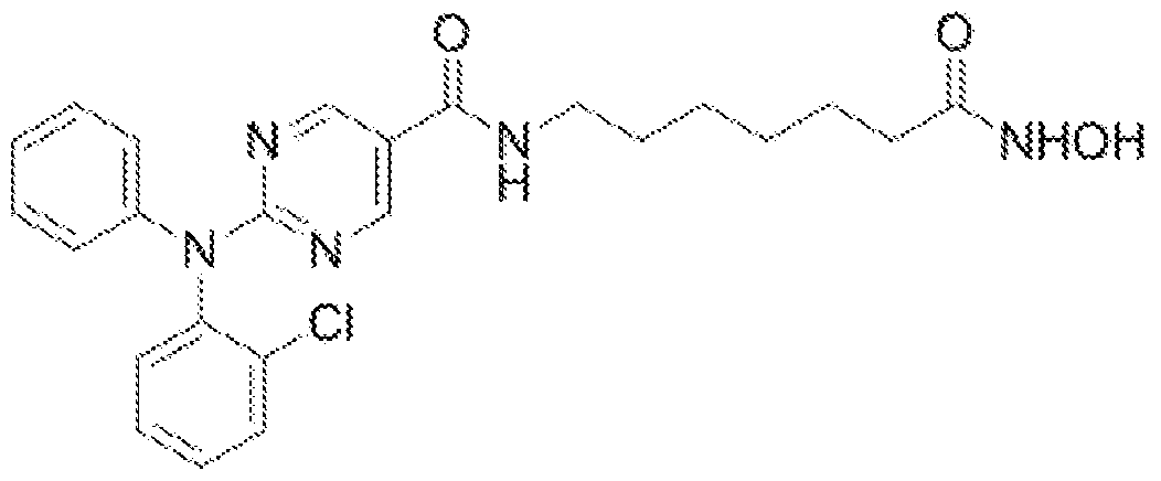 Figure imgf000035_0001