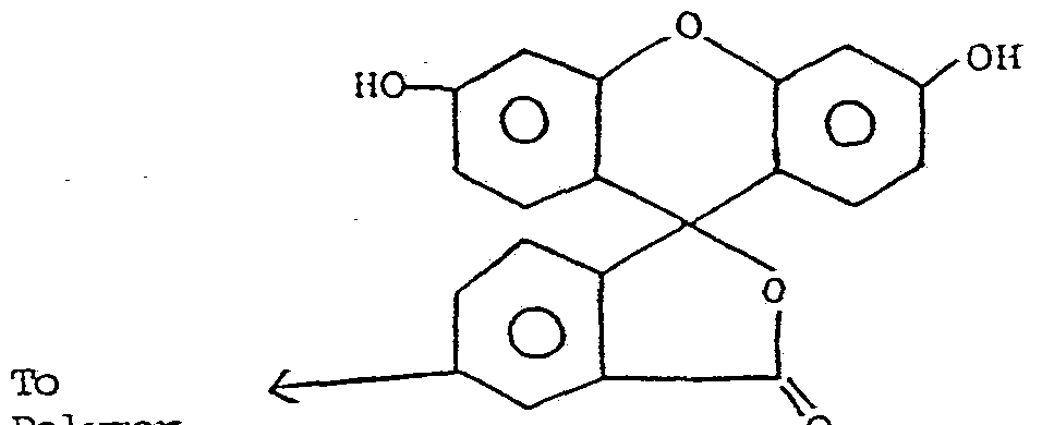 Figure imgf000022_0001