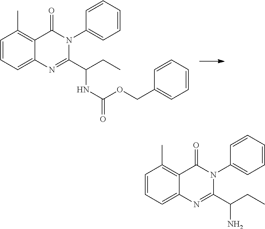 Figure US20120015964A1-20120119-C00019