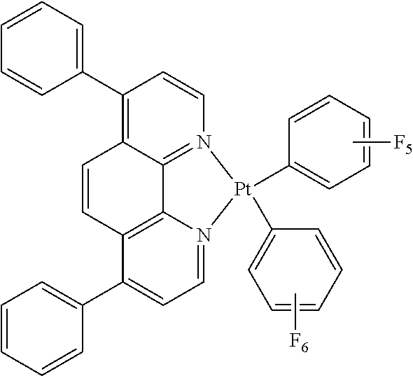 Figure US10199582-20190205-C00145