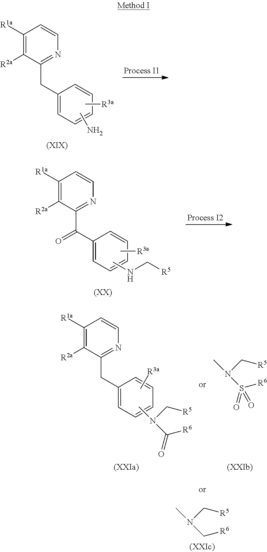 Figure US07999090-20110816-C00019