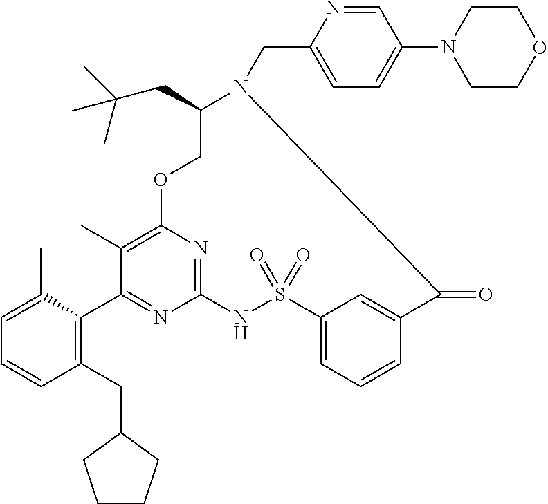Figure US20230374038A1-20231123-C00927