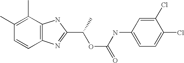 Figure US20050148643A1-20050707-C00085