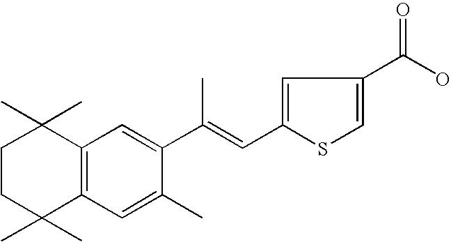 Figure US20060151574A1-20060713-C00013