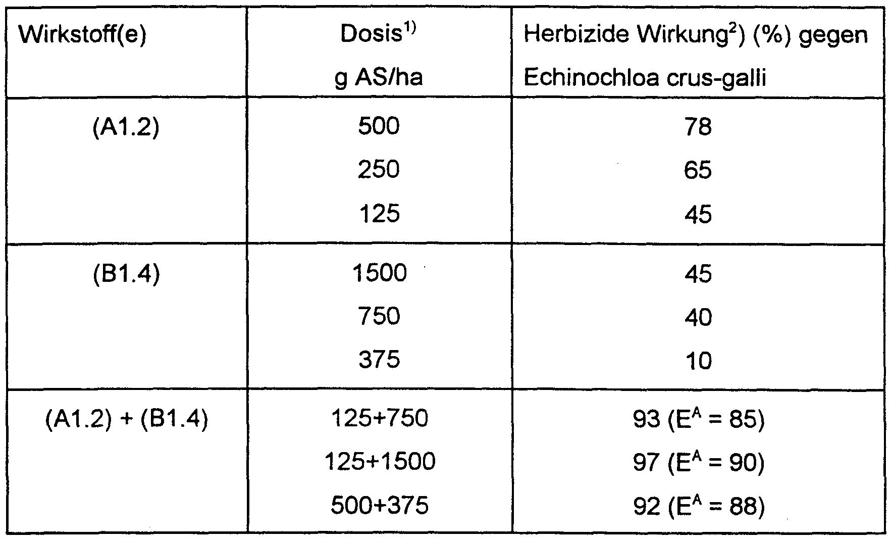 Figure imgf000051_0001