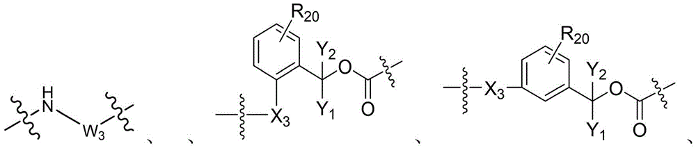 Figure BDA0003850165580000118
