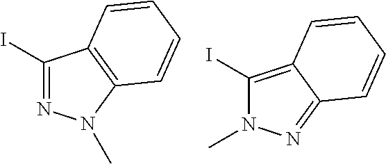 Figure US20140171432A1-20140619-C00130