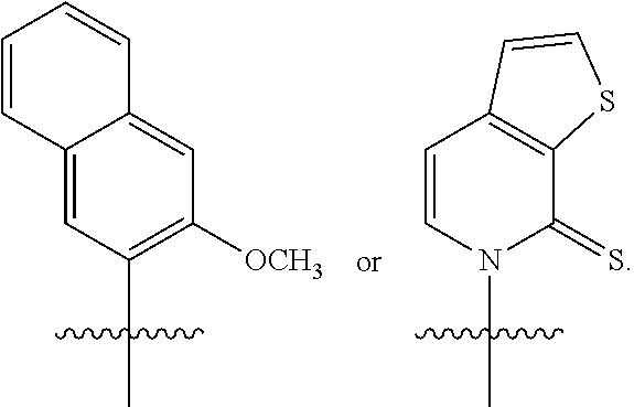 Figure US11834689-20231205-C00012