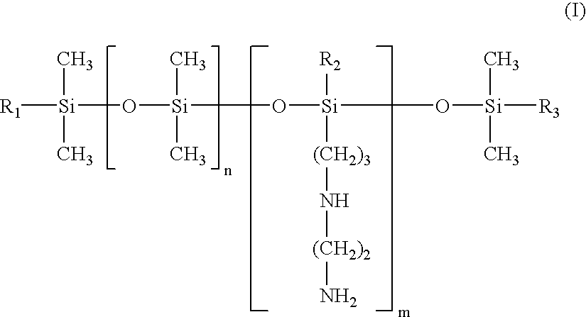 Figure US20070154441A1-20070705-C00052