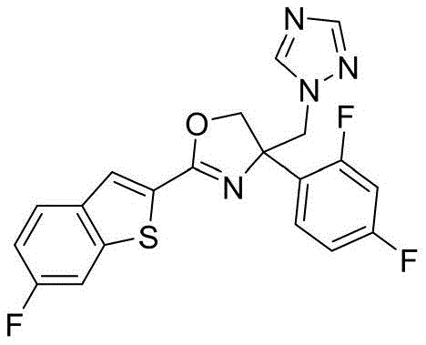 Figure BDA0002609486550000201