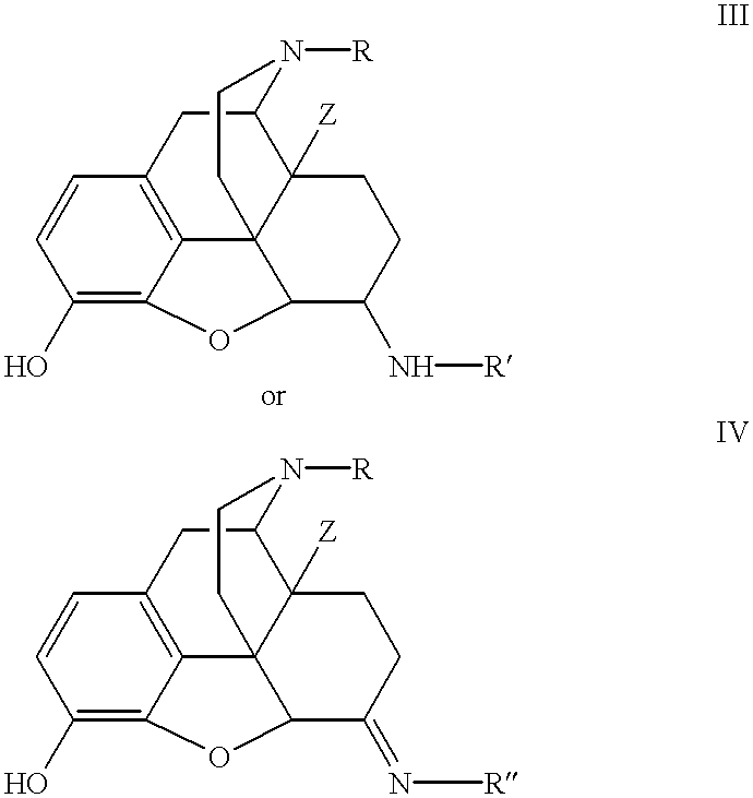 Figure US20010047005A1-20011129-C00021