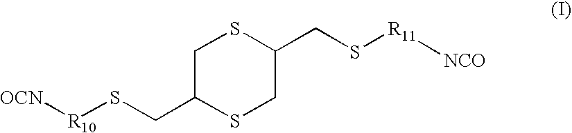 Figure US20040138401A1-20040715-C00002