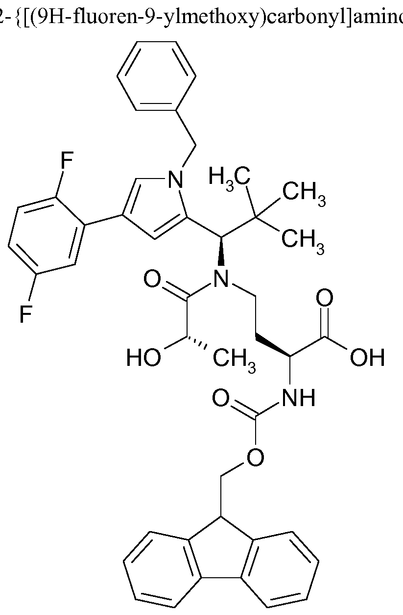 Figure imgf000331_0001