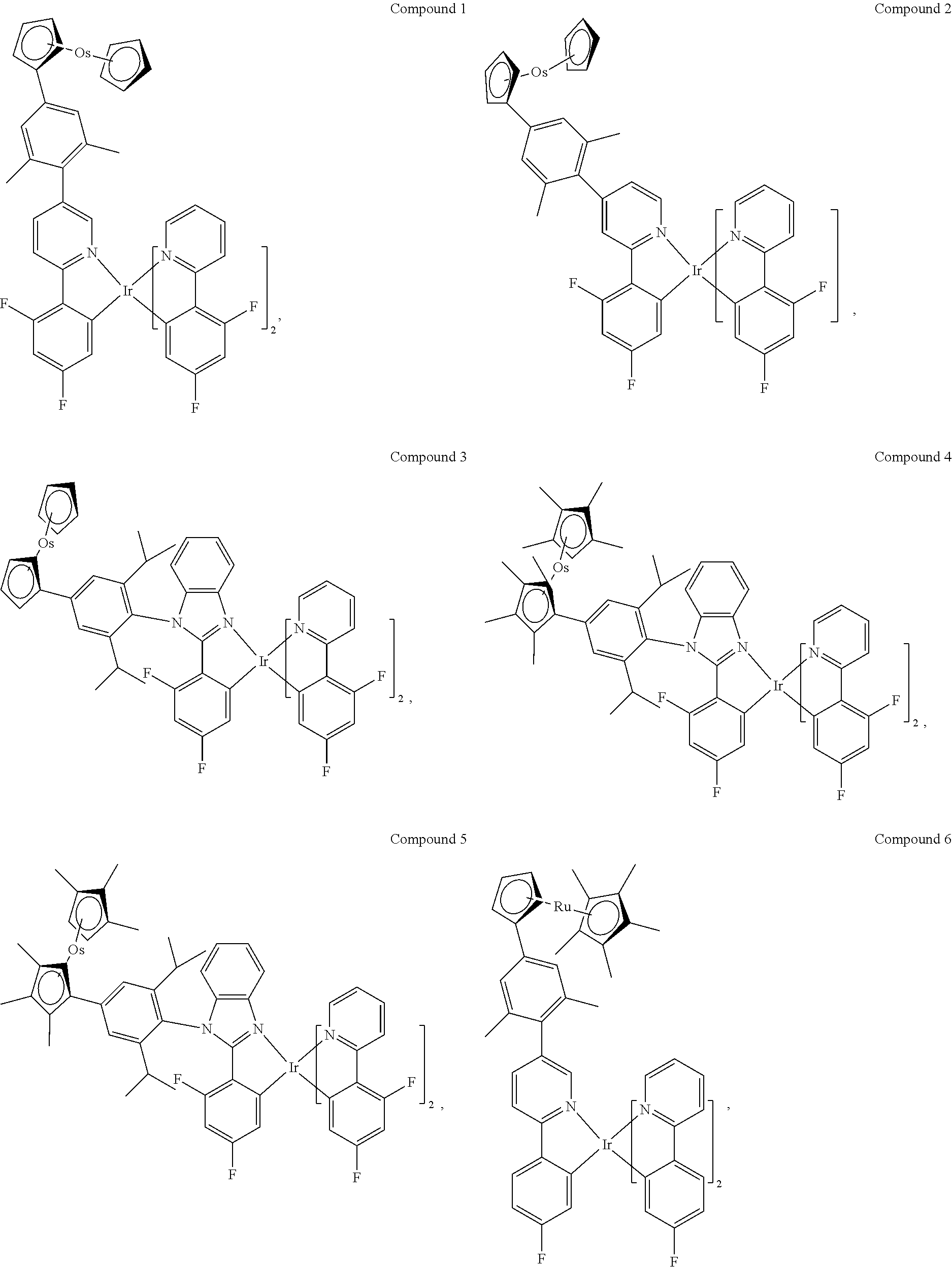 Figure US09450195-20160920-C00027