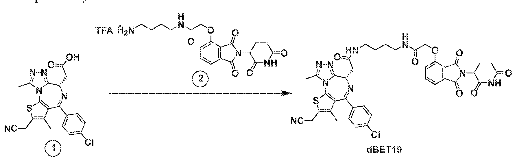 Figure imgf000259_0001