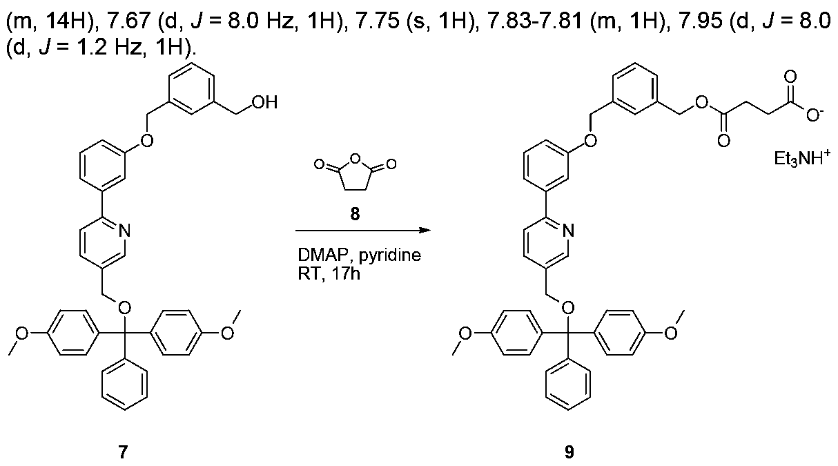 Figure imgf000130_0001