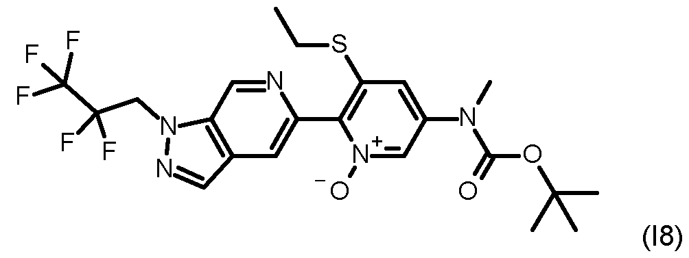 Figure imgf000122_0002