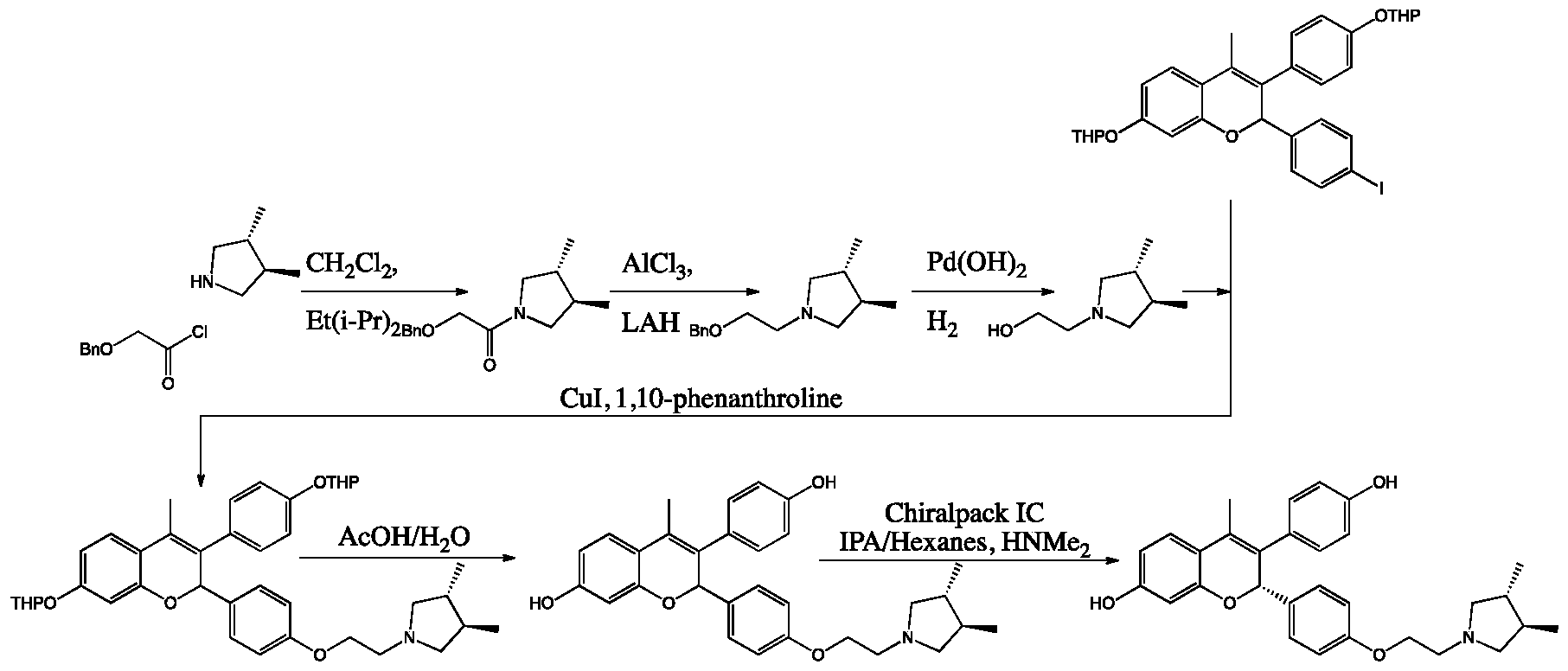 Figure imgf000038_0001