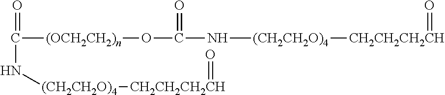 Figure US20170035898A1-20170209-C00033