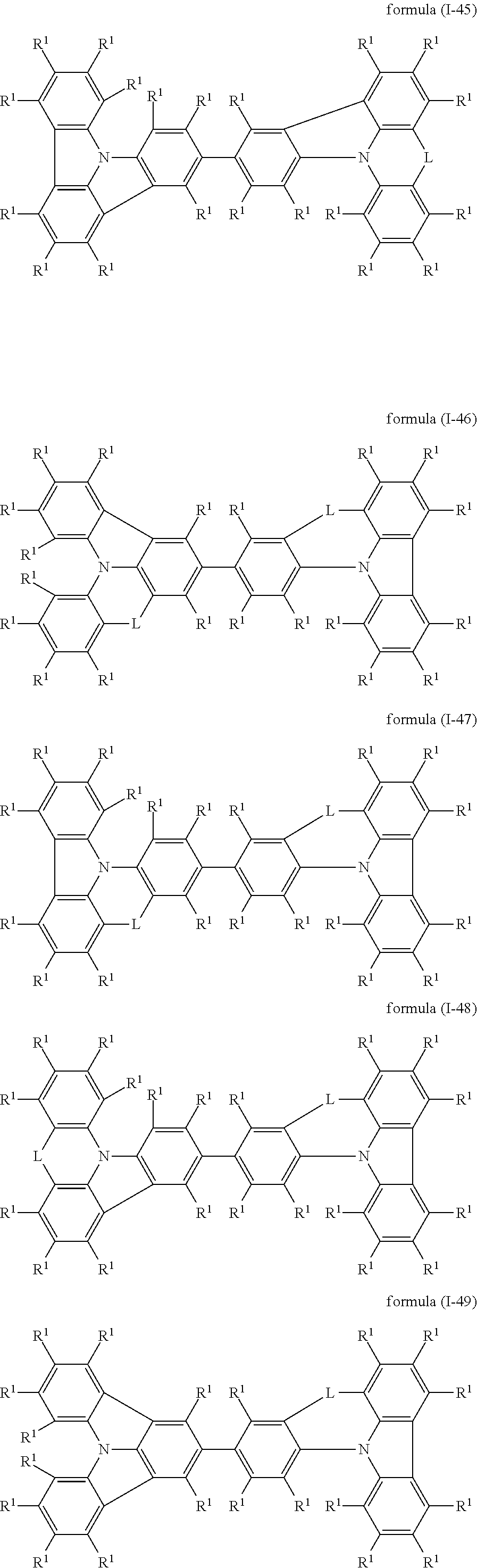Figure US20120292576A1-20121122-C00026
