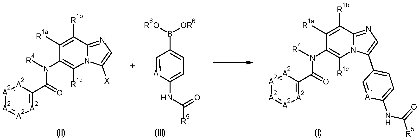 Figure imgf000043_0001