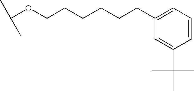 Figure US08304385-20121106-C00609