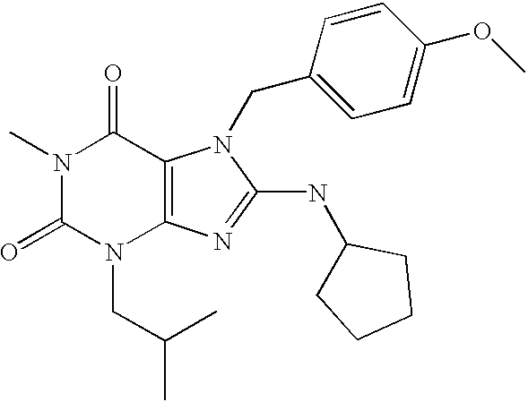 Figure US06821978-20041123-C00027