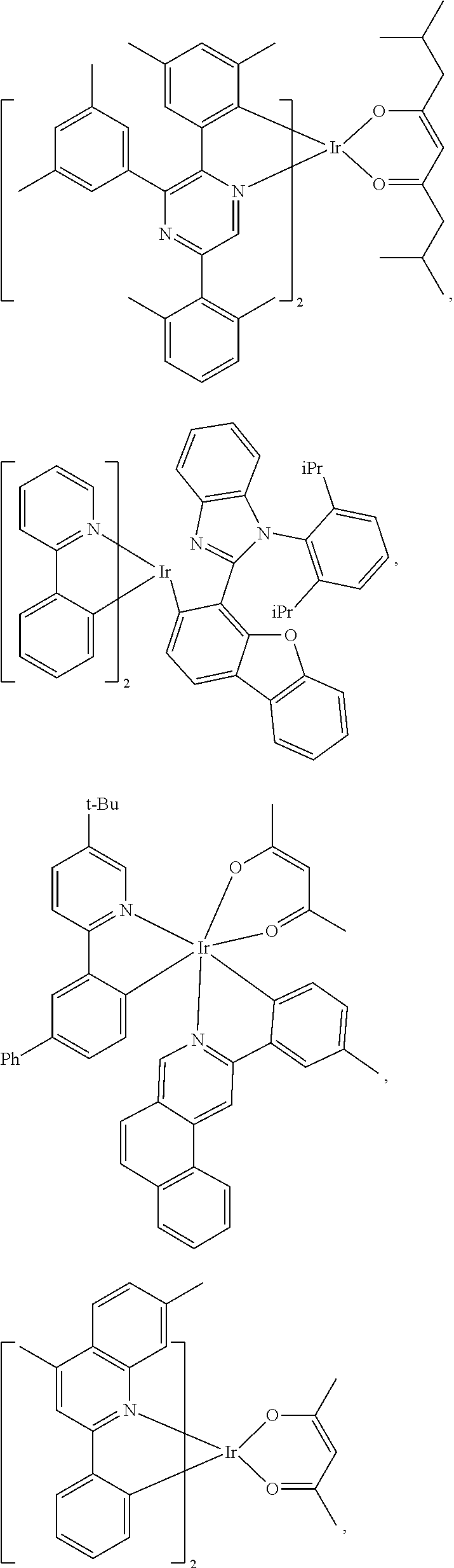 Figure US11605791-20230314-C00254