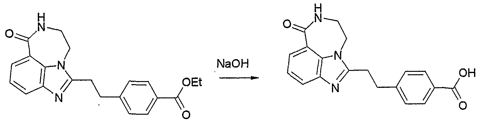 Figure imgf000051_0001