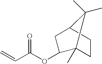Figure US20060111454A1-20060525-C00010