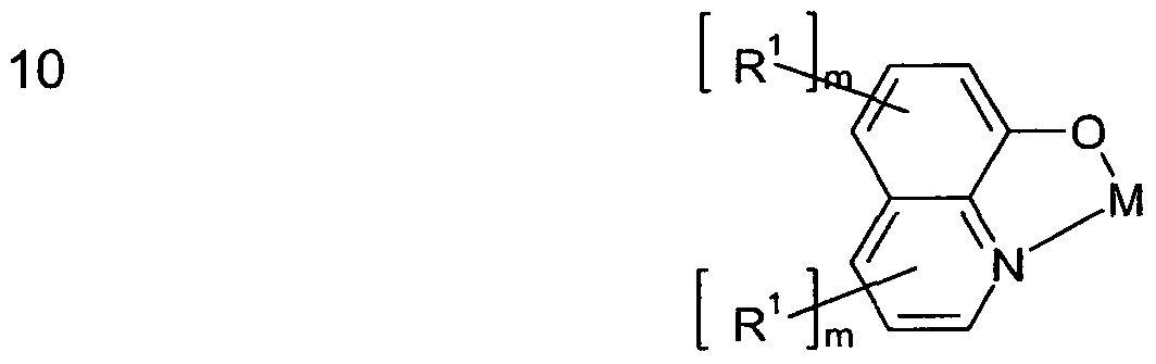 Figure imgf000085_0001