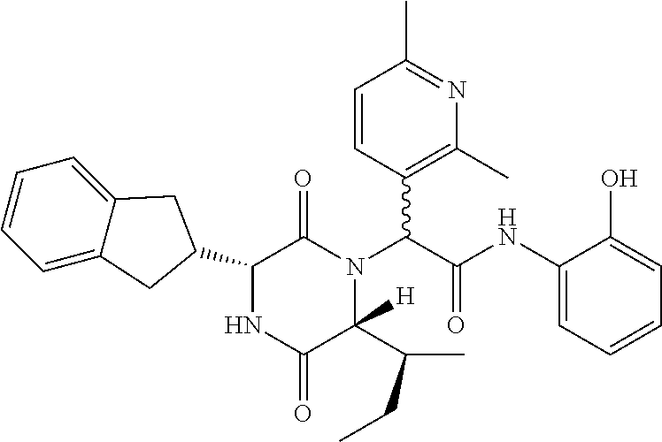 Figure US20150157640A1-20150611-C00011