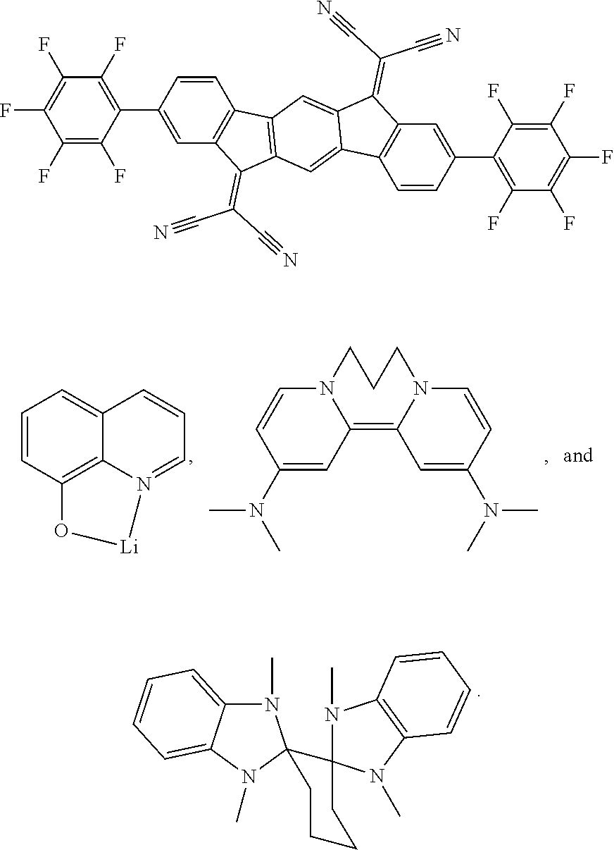 Figure US12312365-20250527-C00136