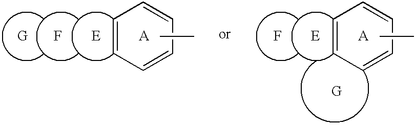 Figure US20030207863A1-20031106-C00053