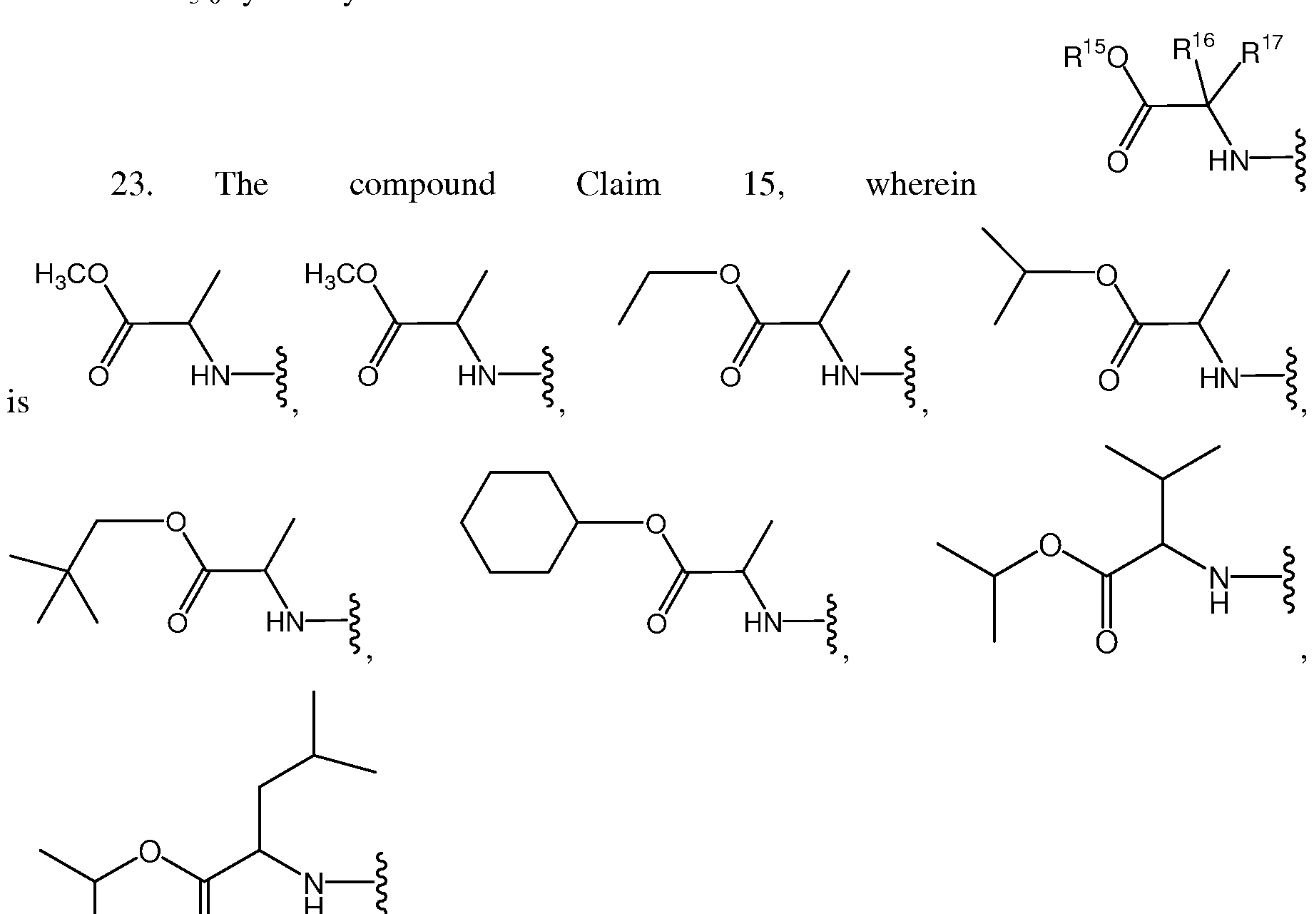 Figure imgf000251_0001