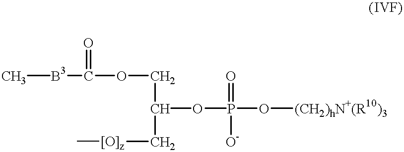Figure US06423761-20020723-C00038