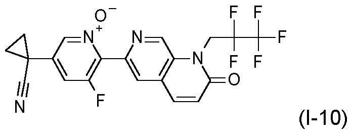Figure imgf000087_0001