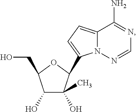 Figure US08501699-20130806-C00052