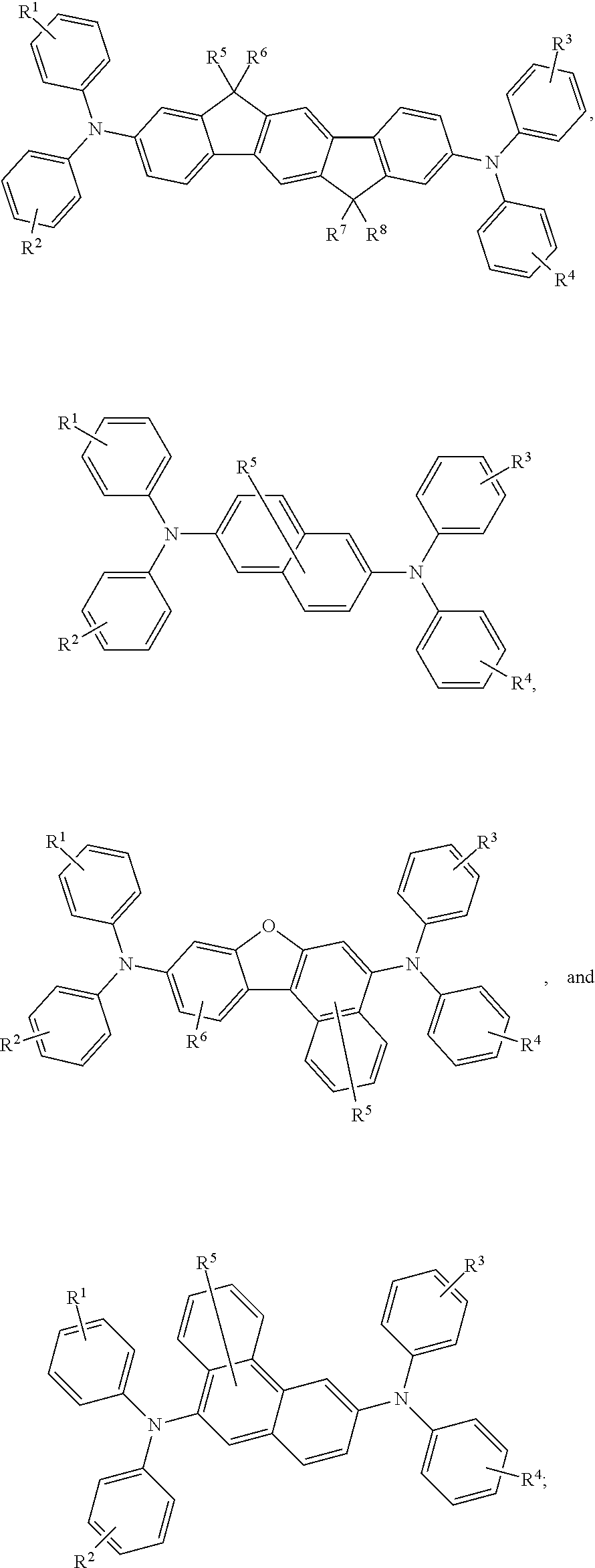 Figure US11081647-20210803-C00017