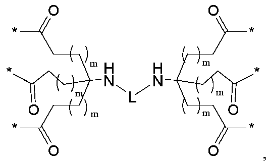 Figure imgf000067_0001