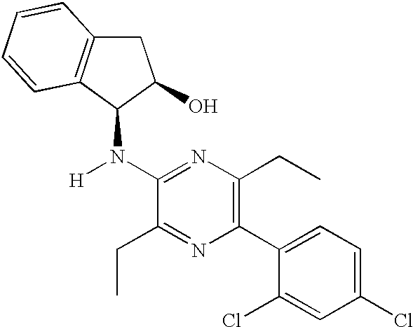 Figure US06992087-20060131-C00269
