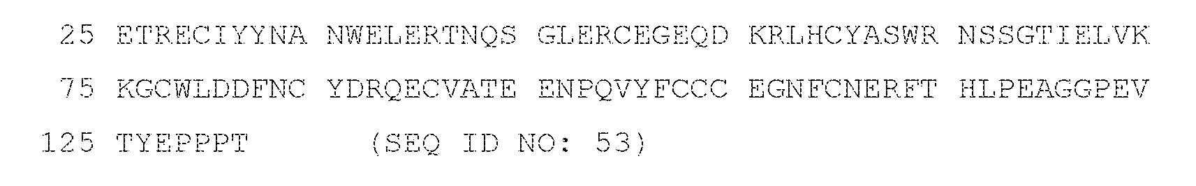 Figure imgf000239_0003