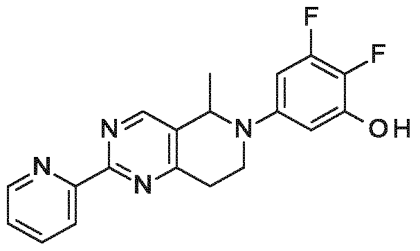 Figure imgf000088_0001