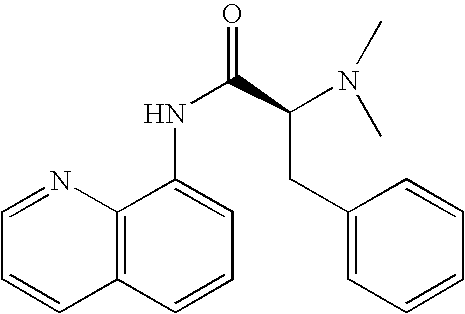 Figure US20070254894A1-20071101-C00053