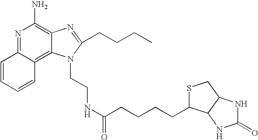 Figure US20030144283A1-20030731-C00044
