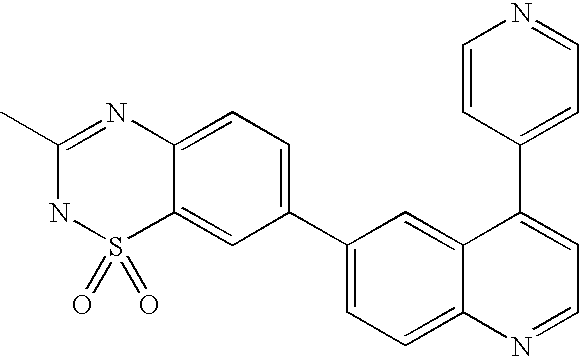 Figure US20100152112A1-20100617-C00204
