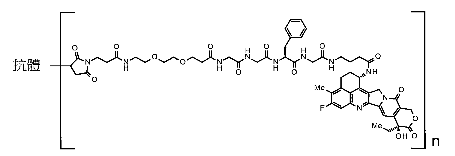 Figure 108126606-A0202-13-0003-183