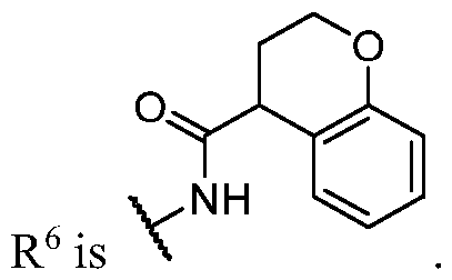 Figure imgf000291_0002