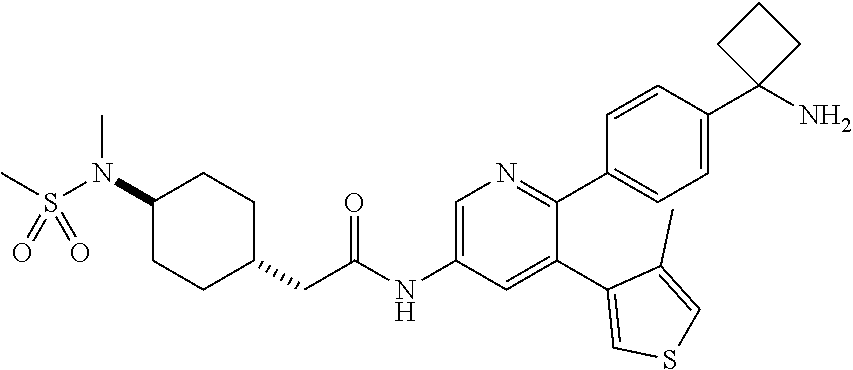 Figure US10766861-20200908-C00065