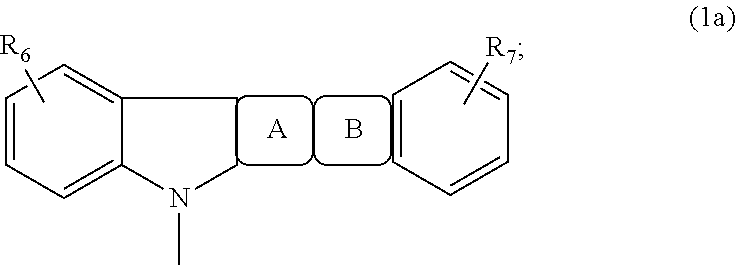 Figure US09040962-20150526-C00198